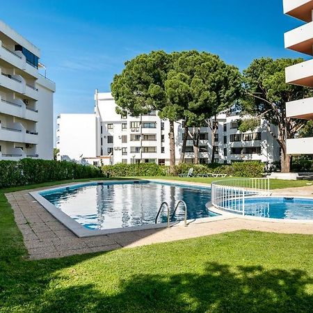 Leziria Apartments וילהמורה מראה חיצוני תמונה