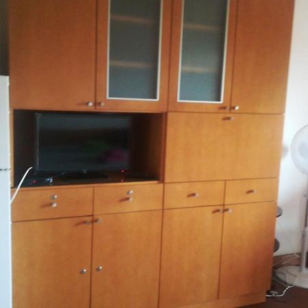 Leziria Apartments וילהמורה מראה חיצוני תמונה
