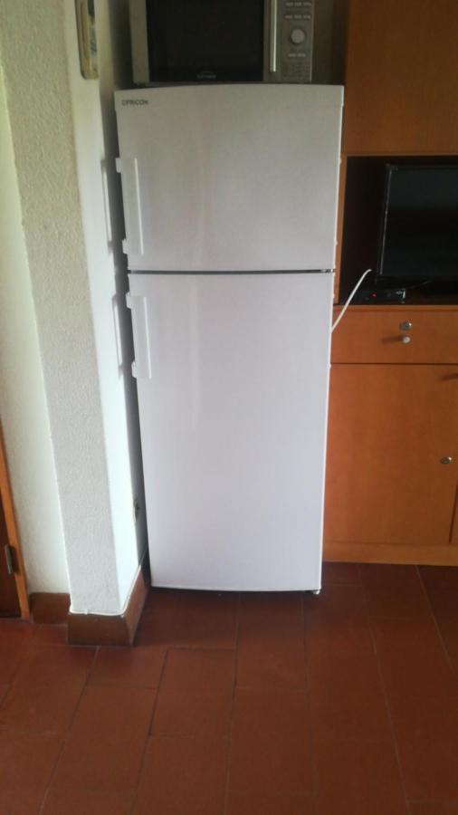 Leziria Apartments וילהמורה מראה חיצוני תמונה