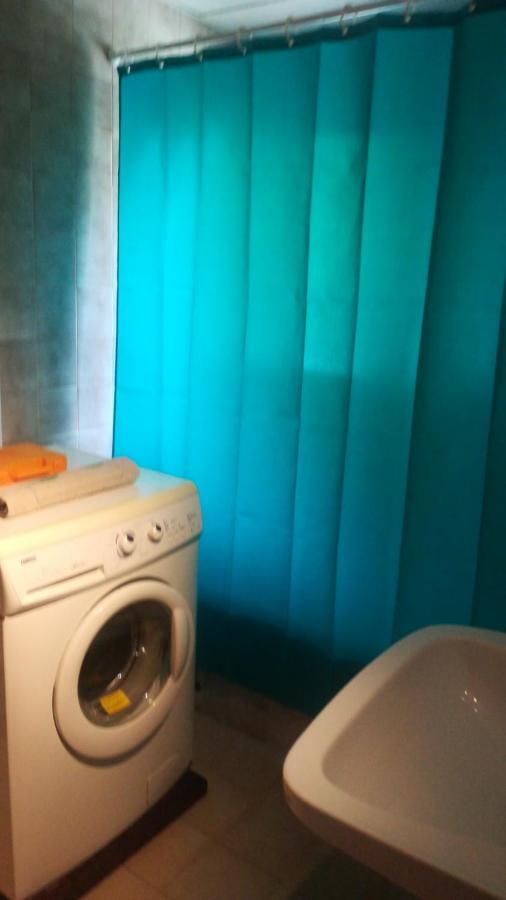 Leziria Apartments וילהמורה מראה חיצוני תמונה